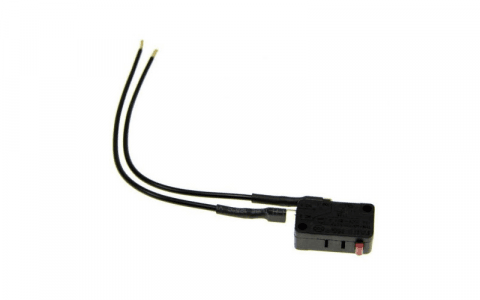 POSL001392 - Micro interrupteur vapeur