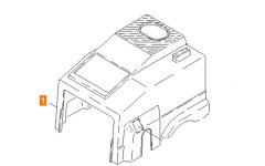 50666790 - CAPOT