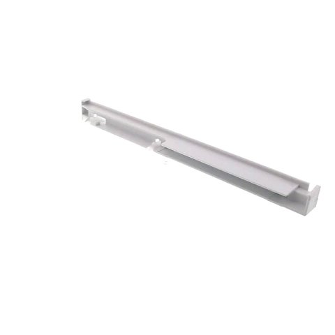 48416 - GLISSIERE GAUCHE BAC LEGUMES INFERIEUR