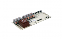 78X2662 - Carte de puissance adv0428