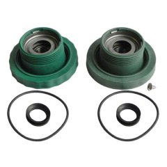 82010366 - KIT PALIER DROIT ET GAUCHE