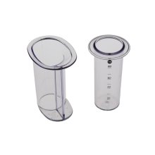 KW652293 - PETIT+ GRAND POUSSOIR GRADUE A980 FP350A