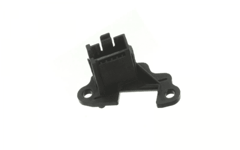 10000839 - SONDE CAPTEUR MOTEUR