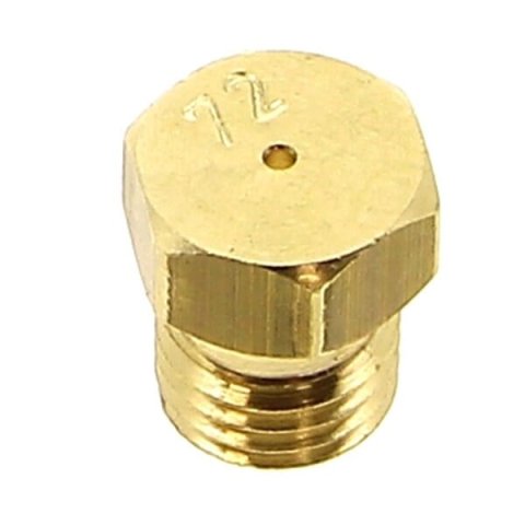 431920086 - INJECTEUR Ø 0.70 GB (2 KW) DIAM 6