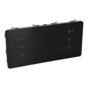 4388910185 - MODULE DE COMMANDE AFFICHEUR