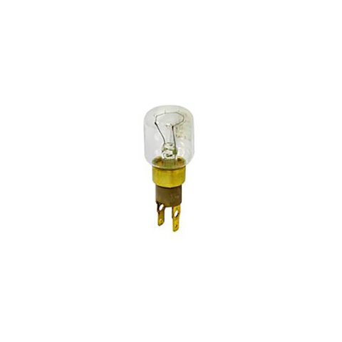 C00115727 - LAMPE AMPOULE 15W T25