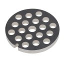 KW696902 - GRILLE GROS TROUS