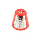 SS-193076 - RAPE A RAPER GROS ROUGE