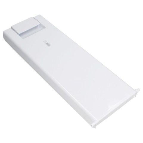 481244058326 - PORTE EVAPORATEUR FREEZER