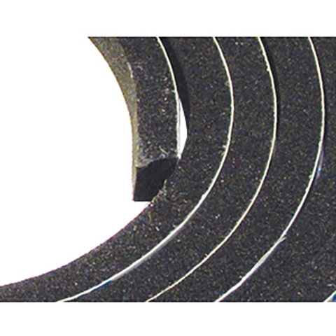 C00132719 - JOINT DE TABLE 2.55M