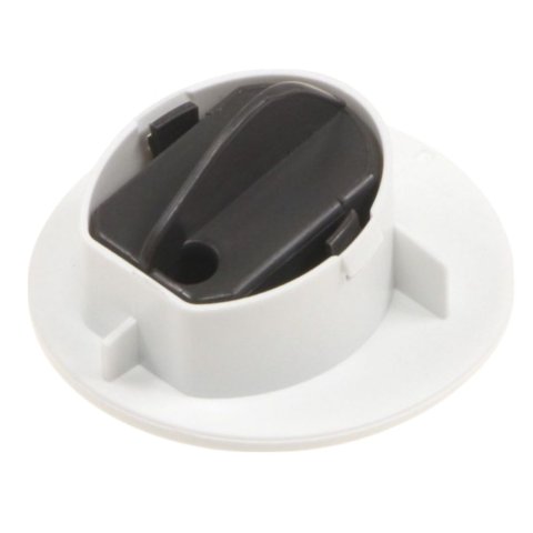 SS-208084 - SOUPAPE POUR CUISEUR