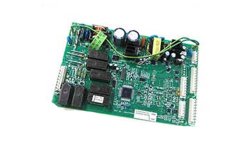 C00272412 - MODULE ÉLECTRONIQUE