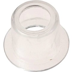5332159400 - ECROU DU RESERVOIR D EAU