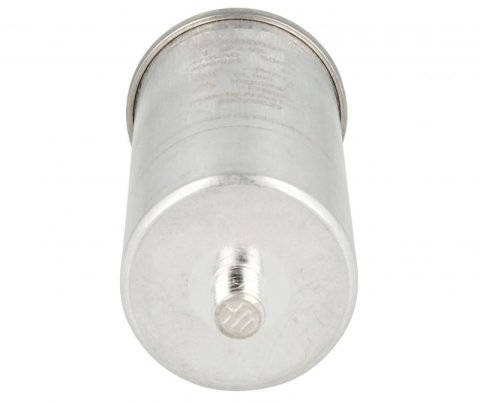 M344582 - CONDENSATEUR 11UF