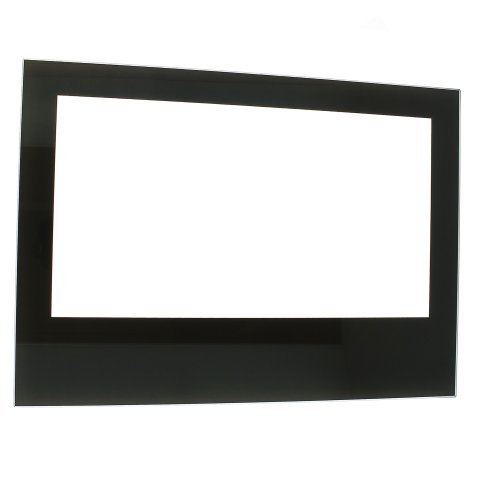 C00264959 - VITRE INTERIEURE DE PORTE FOUR