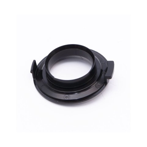 AS00006031 - BAGUE DE SÉCURITÉ