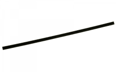 DD81-01002A - JOINT DE CONTRE PORTE