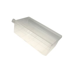 49037643 - BAC A LEGUMES