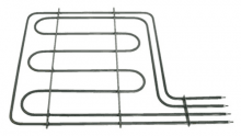 C00125780 - RESISTANCE GRILL 3200 W