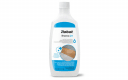 ACC260 - LIQUIDE NETTOYAGE SCOOBA BRAAVA FORMULE NATUREL