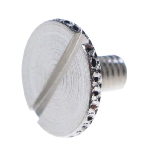 101190189 - VIS HOTTE ILOT ET MURALE X 1