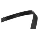 623111 - COURROIE 1260J6EL