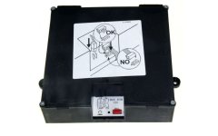 C00257455 - MODULE COMPLET ASSEMBLE