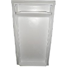 206457108 - PORTE REFRIGERATEUR + JOINT