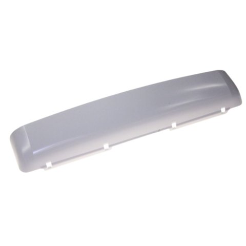480140100911 - PLINTHE