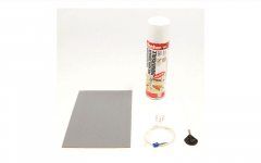 484000001092 - KIT SONDE AVEC MOUSSE