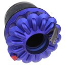 92341004 - RESERVOIR CYCLONE DC37