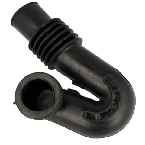 43023078 - DURITE BOITE-CUVE
