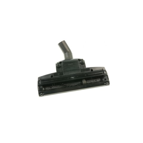 22360000 - BROSSE TURBO