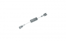 76X7884 - DIODE HVR1X7