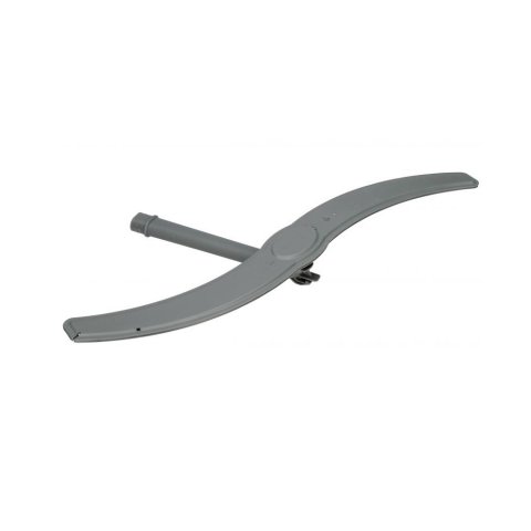 AS0042290 - MOULINET SUPERIEUR