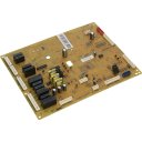 DA92-00406E - MODULE DE PUISSANCE