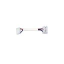 KW664129 - CONNECTEUR MOTEUR MODULE