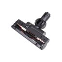 923181-03 - TURBO BROSSE TRIGGERHEAD DC37