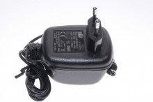 00624650 - Bloc alimentation secteur