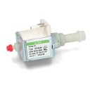 D852439 - POMPE ULKA POMPE 230V. 48 WATT EP4GW