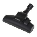 1471009500 - BROSSE COMBINEE POWER P10/20/40