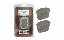 YX103601 - FILTRE A EAU ANTICHLORE ANTICALCAIREX2