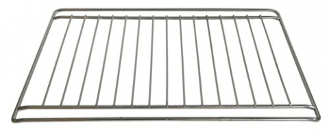 92X5177 - Grille de four 445 x 325 m/m