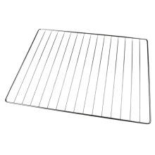 72X9012 - GRILLE DE FOUR 445 X 365 M/M