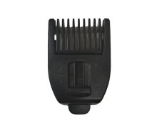 35808263 - GUIDE DE COUPE TETE PRECISION 5 POS 