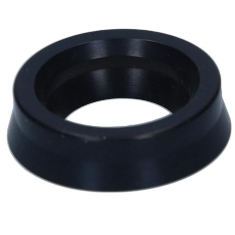 145842900 - JOINT DE RESERVOIR Ø 23 X 12.5 X 6.10