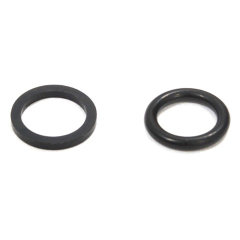 63623650 - BAGUE D ETANCHEITE COMPLETE 1ST.-R.-7.6