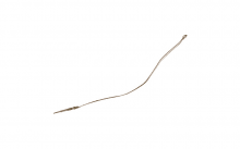 481213838009 - THERMOCOUPLE BRULEUR