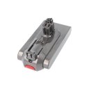 970938-01 - BATTERIE ALTERNATIVE ASPIRATEUR DYSON