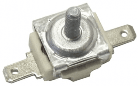 SS-760056 - Thermostat